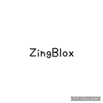 Zing Blox
