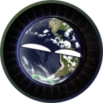 Planetball Network Group Thumbnail
