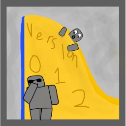 [v0.12] Rig World icon