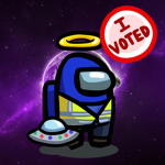 Badge of ROBOX