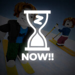 Build to Ski! ⛷️