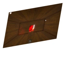 minable rooms icon