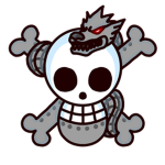 Steel Pirates