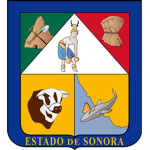 Estado de Sonora