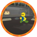 Game Badge Thumbnail