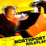 Northport County Group Thumbnail
