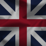 Kingdom of Great Britain (1780)