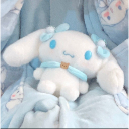 ˚୨୧⋆｡˚ ⋆