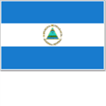 [NIG] Republic of Nicaragua