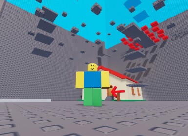retro platform pro [update delayed]