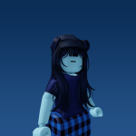 Heck's