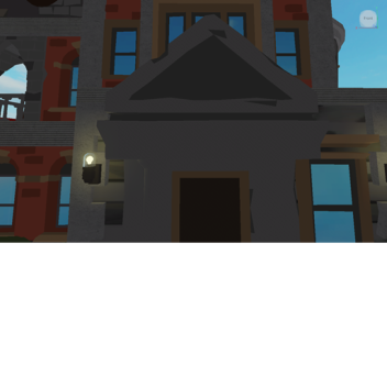 forest NIghtS;chapter 4:stuck amuck