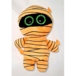 the beanie baby mummy fan group
