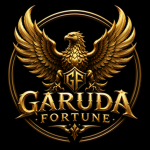GARUDA FORTUNE