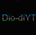 Dio-di Gruppe