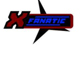 Xfanatic