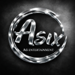 A SIX Entertainment