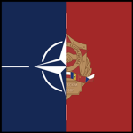 Cοld War