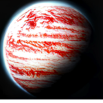 Mint Planet
