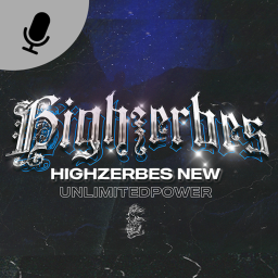 [🚅] HIGHZERBES CITY 4.0