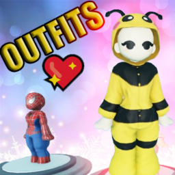 🌸(under 100 robux!) Cheap Outfit Costumes 🌸