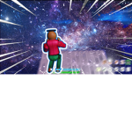 FearAlexyt