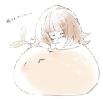 紫 PURPLE EMOJI'S