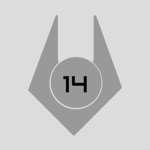 UU :I: Universal Union