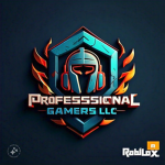 Professional Gamers LLC