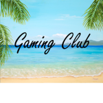 The Gaming Club!!!!!