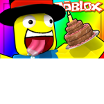 Feed The Noob Fans