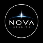 Nova Studios Games X