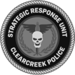 Strategic Response Unit || SRU