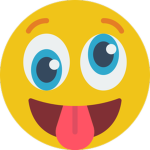 s\o-d0uighjso-0[\udgoudhu-g0\sho[pgius\djg[sdogjnd