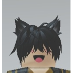 XxXwiounXxX