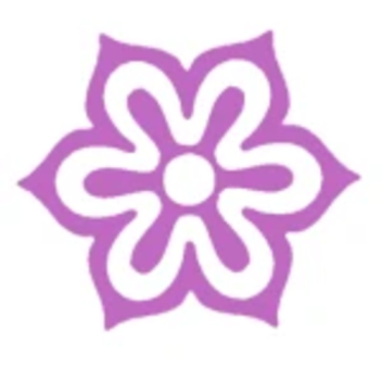 都京市|Miyakokyo City