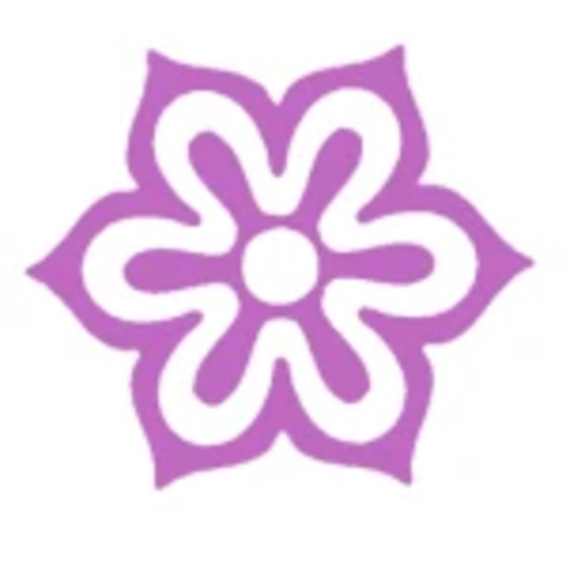 都京市|Miyakokyo City official Roblox game thumbnail