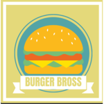 BurgerBross