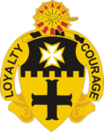 [VWRP] Delta Company, 2nd Battalion 5th Cavalry