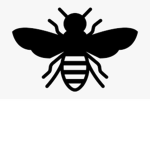 MrBee OfficialGroup