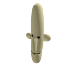 jeraldo