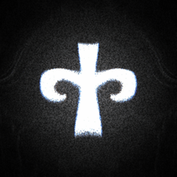 Main Menu - [Tarnished]