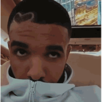 Drake's Angels
