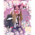Grinding for Korblox :)