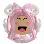 If you like xSunnyxMistyx join this group!!