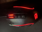 Mouse gang on top