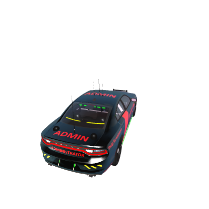 ADmin Charger