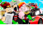 Group Thumbnail