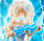 Elliezmm2 fan group