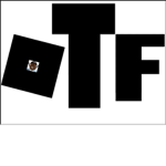 On The Family OFFICIAL | OTF